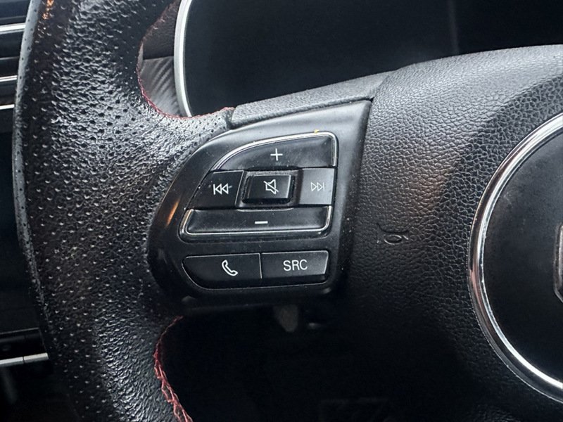 Used MG MG ZS 2022 for sale - 77917252: Photo 18