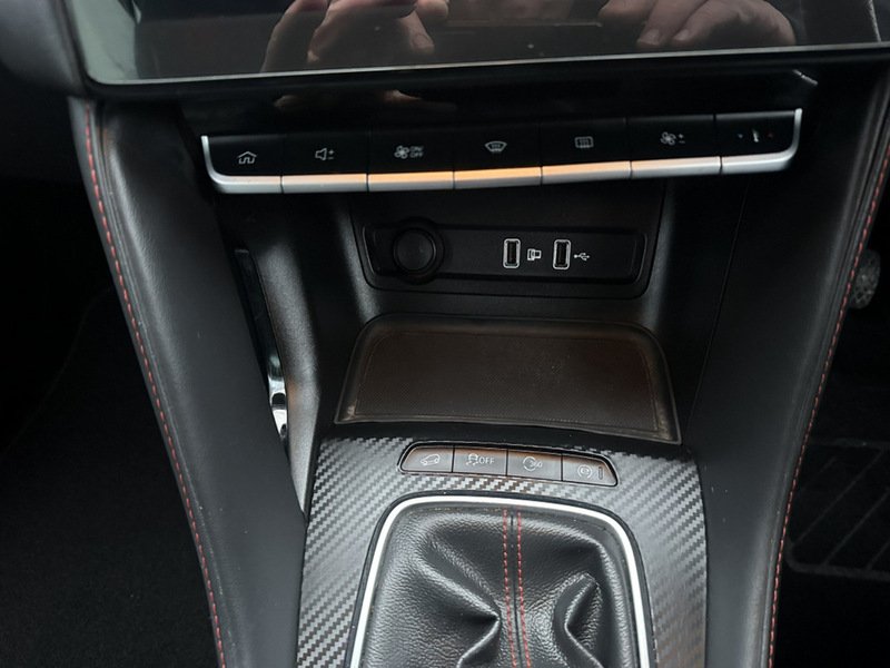 Used MG MG ZS 2022 for sale - 77917252: Photo 19