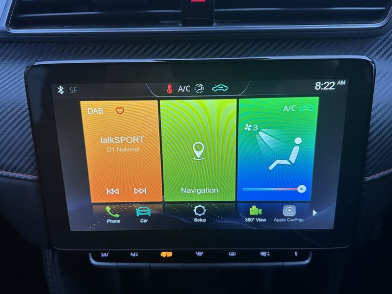 Used MG MG ZS 2022 for sale - 77917252: Photo 20