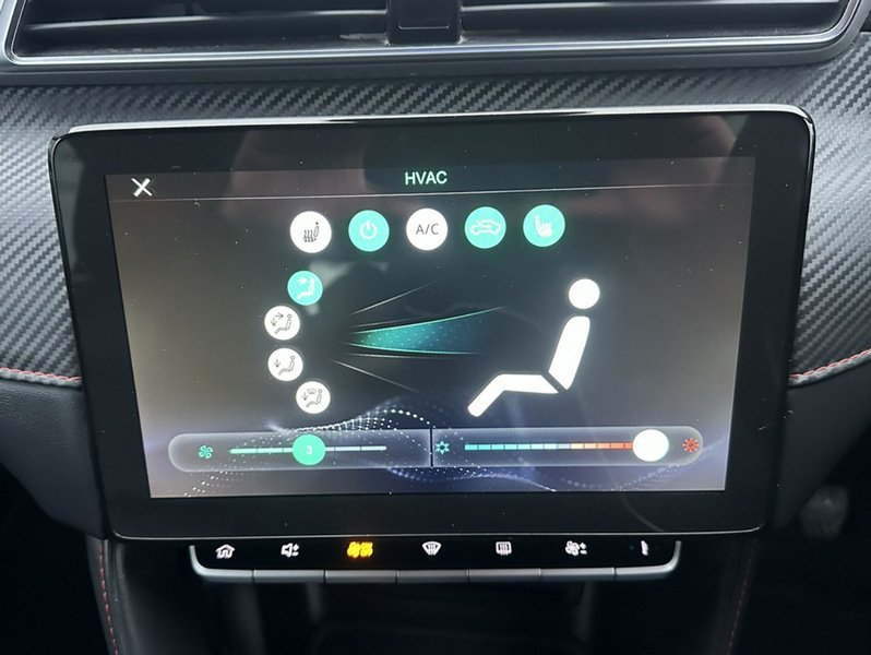 Used MG MG ZS 2022 for sale - 77917252: Photo 21