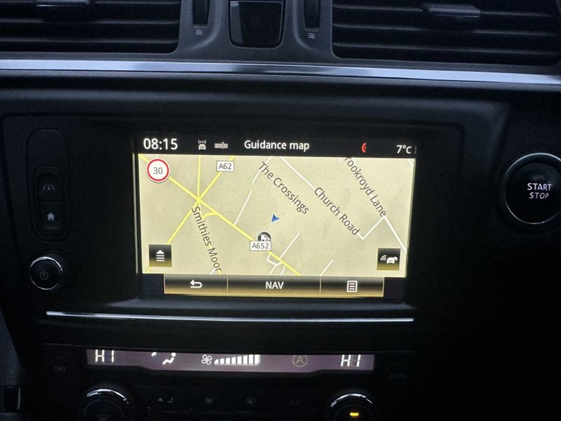 Used Renault Kadjar for sale - 77502658: Photo 10