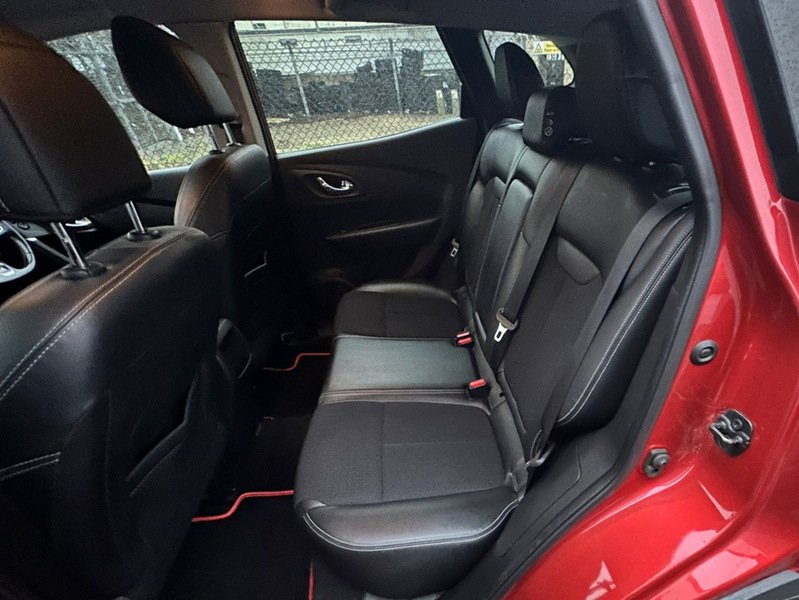 Used Renault Kadjar for sale - 77502658: Photo 13