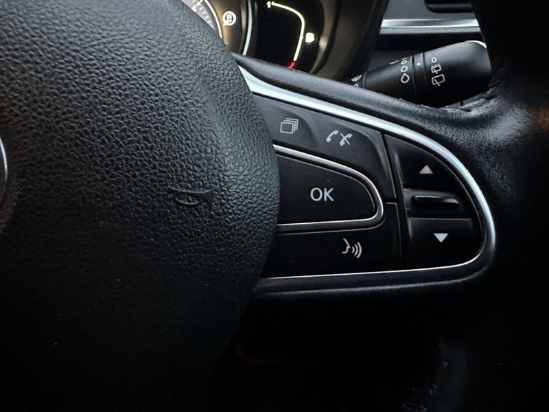 Used Renault Kadjar for sale - 77502658: Photo 16