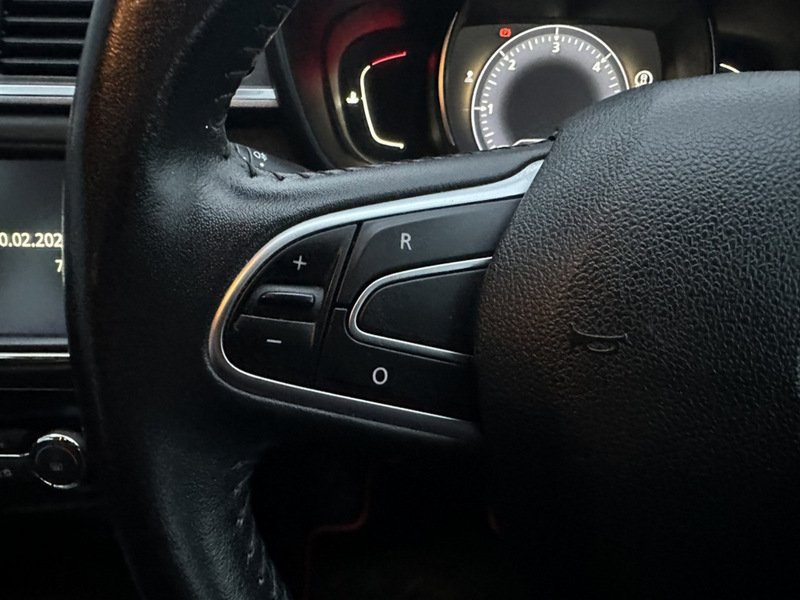 Used Renault Kadjar for sale - 77502658: Photo 17