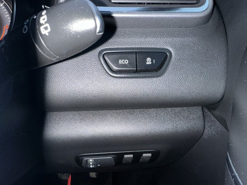 Used Renault Kadjar for sale - 77502658: Photo 18