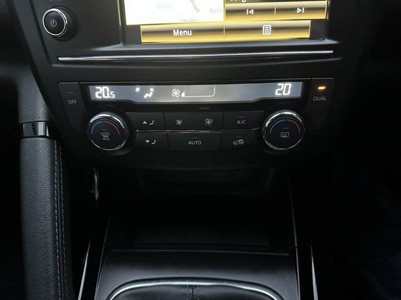 Used Renault Kadjar for sale - 77502658: Photo 19