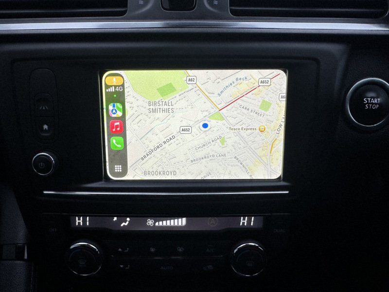 Used Renault Kadjar for sale - 77502658: Photo 2