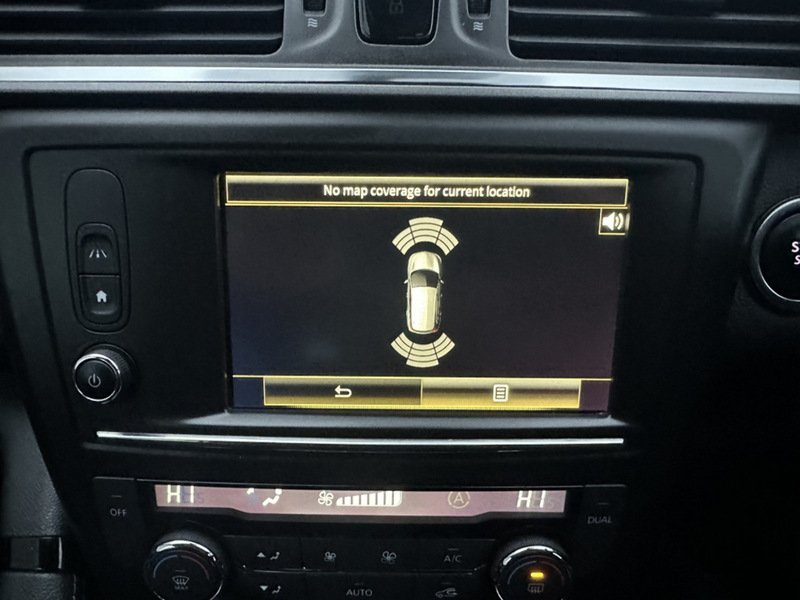 Used Renault Kadjar for sale - 77502658: Photo 21