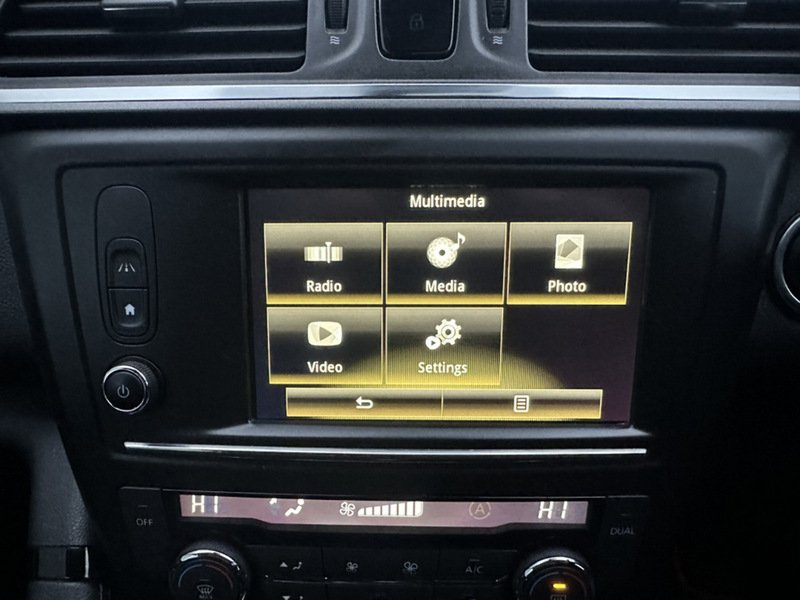 Used Renault Kadjar for sale - 77502658: Photo 23