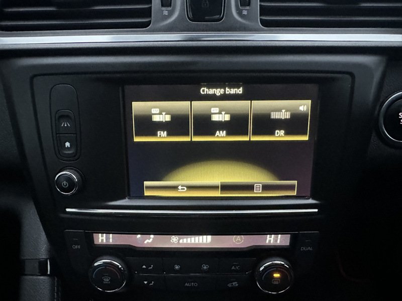 Used Renault Kadjar for sale - 77502658: Photo 24