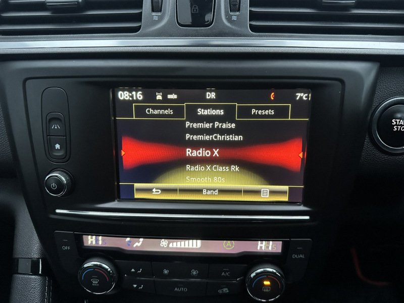 Used Renault Kadjar for sale - 77502658: Photo 25