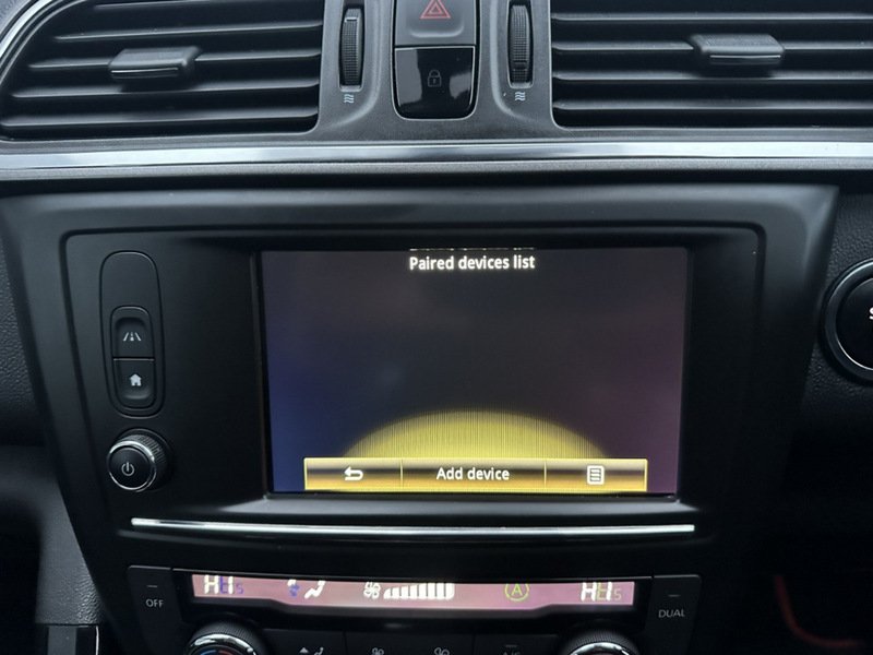 Used Renault Kadjar for sale - 77502658: Photo 26