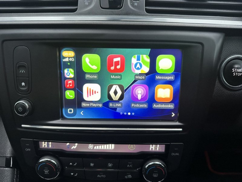 Used Renault Kadjar for sale - 77502658: Photo 27