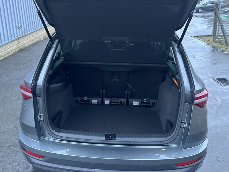 Used Skoda Karoq 2022 for sale - 77394976: Photo 14