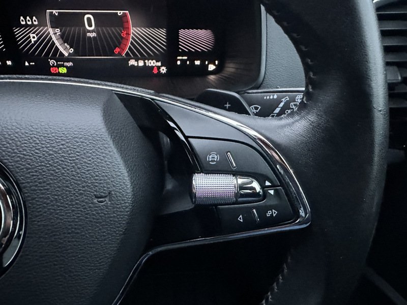 Used Skoda Karoq 2022 for sale - 77394976: Photo 15