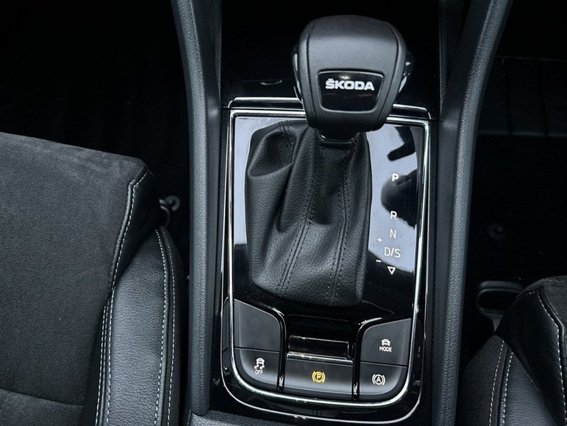 Used Skoda Karoq 2022 for sale - 77394976: Photo 17