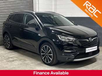 2020 - 1.6 Hybrid Business Edition Nav 5dr Auto