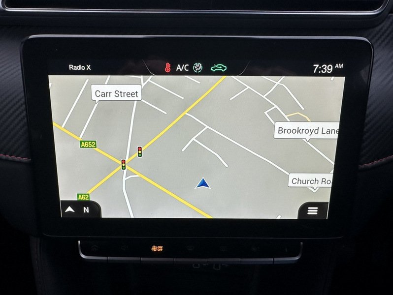 Used MG MG ZS 2023 for sale - 77704092: Photo 10