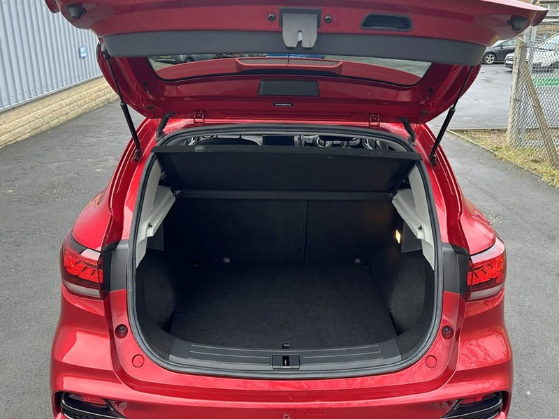 Used MG MG ZS 2023 for sale - 77704092: Photo 15