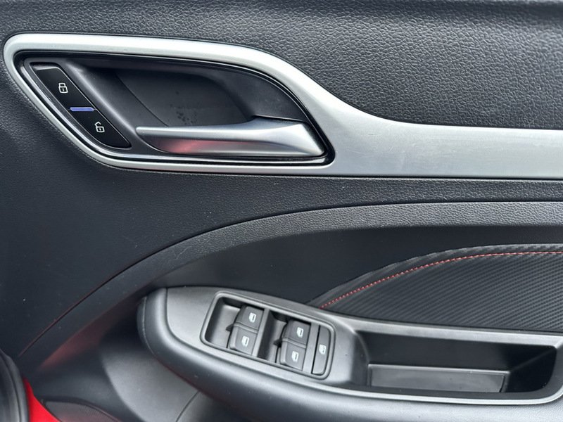 Used MG MG ZS 2023 for sale - 77704092: Photo 16