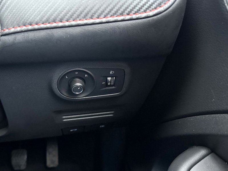 Used MG MG ZS 2023 for sale - 77704092: Photo 17