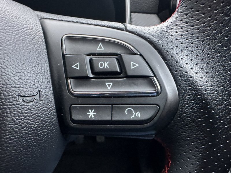 Used MG MG ZS 2023 for sale - 77704092: Photo 18