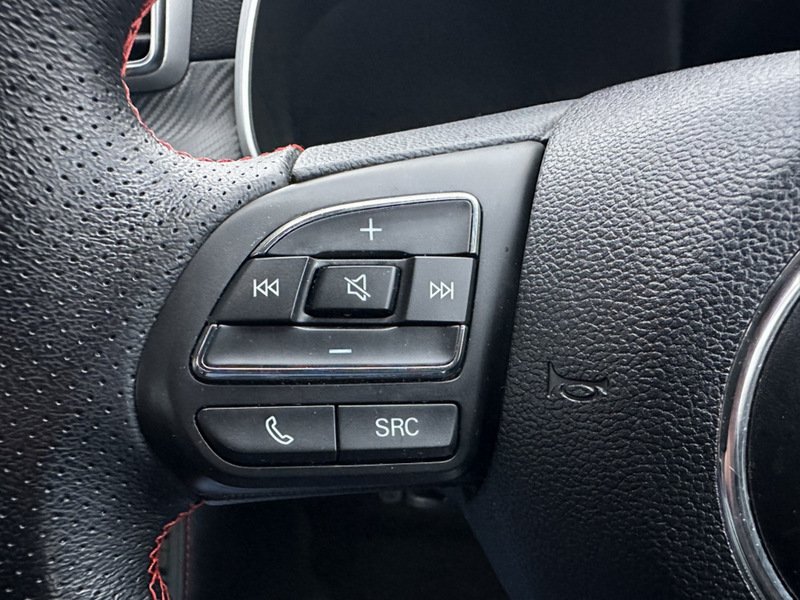 Used MG MG ZS 2023 for sale - 77704092: Photo 19