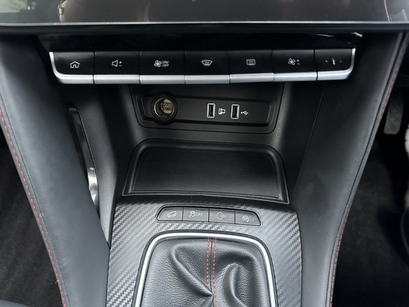 Used MG MG ZS 2023 for sale - 77704092: Photo 20