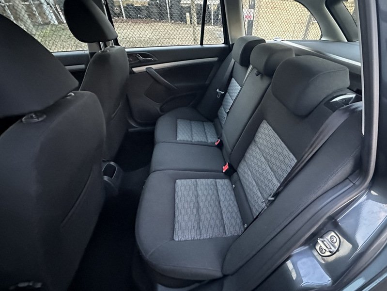 Used Skoda Octavia 2012 for sale - 77096770: Photo 11