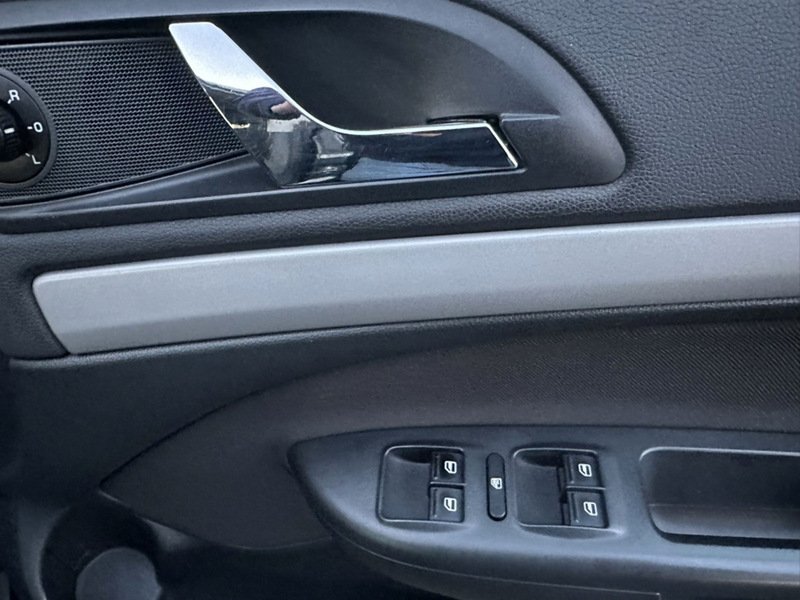 Used Skoda Octavia 2012 for sale - 77096770: Photo 14