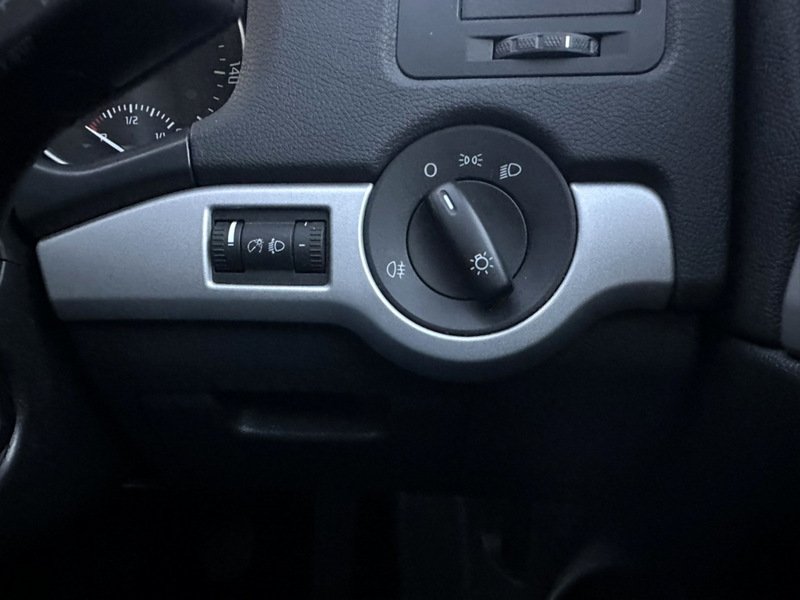 Used Skoda Octavia 2012 for sale - 77096770: Photo 15