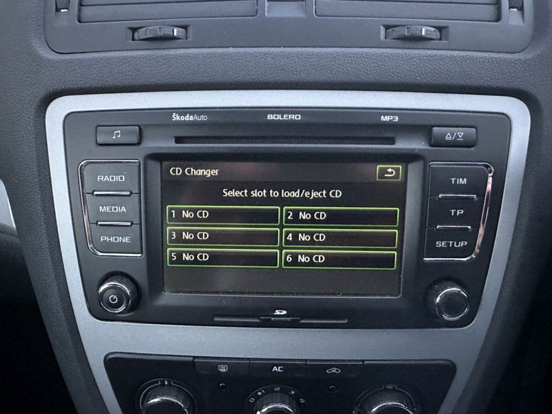 Used Skoda Octavia 2012 for sale - 77096770: Photo 17