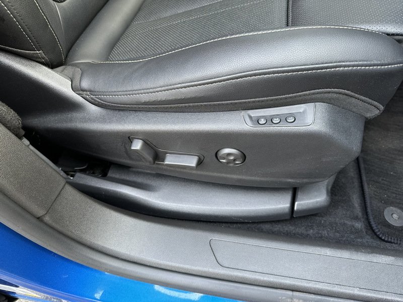 Used Vauxhall Grandland X 2021 for sale - 76986511: Photo 13