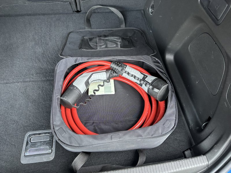 Used Vauxhall Grandland X 2021 for sale - 76986511: Photo 19