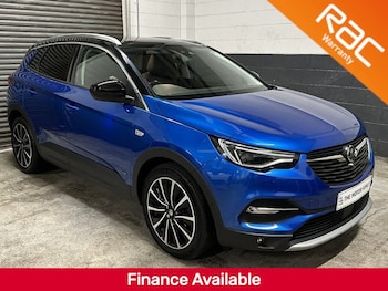 2021 - 1.6 Hybrid Business Edition Nav Premium 5dr Auto