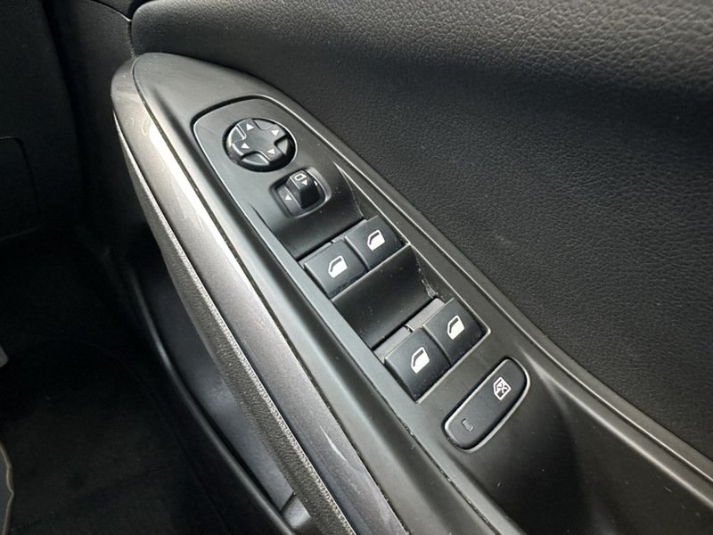 Used Vauxhall Grandland X 2021 for sale - 76986511: Photo 20