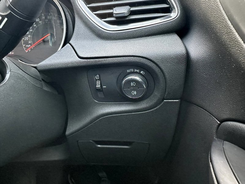 Used Vauxhall Grandland X 2021 for sale - 76986511: Photo 21