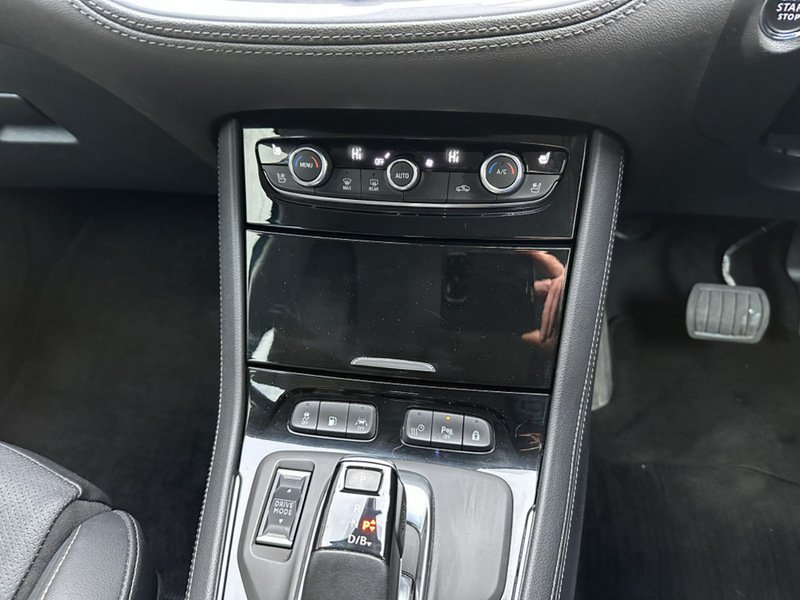 Used Vauxhall Grandland X 2021 for sale - 76986511: Photo 29