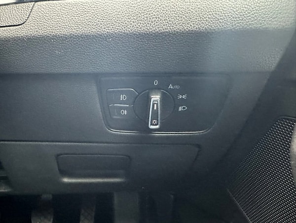 Used Volkswagen Passat 2020 for sale - 76245537: Photo 18