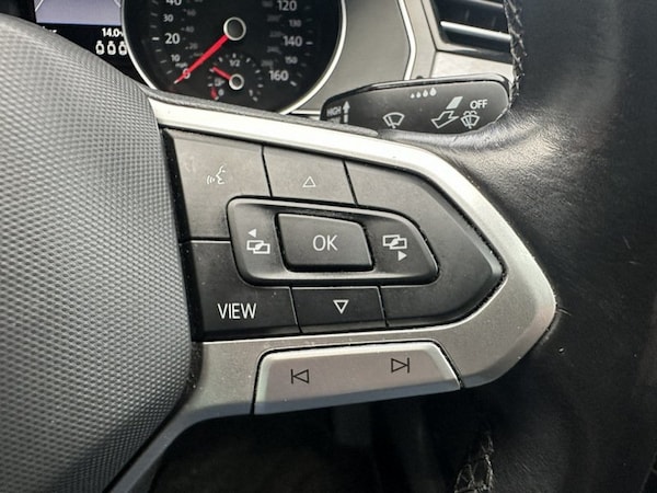 Used Volkswagen Passat 2020 for sale - 76245537: Photo 19