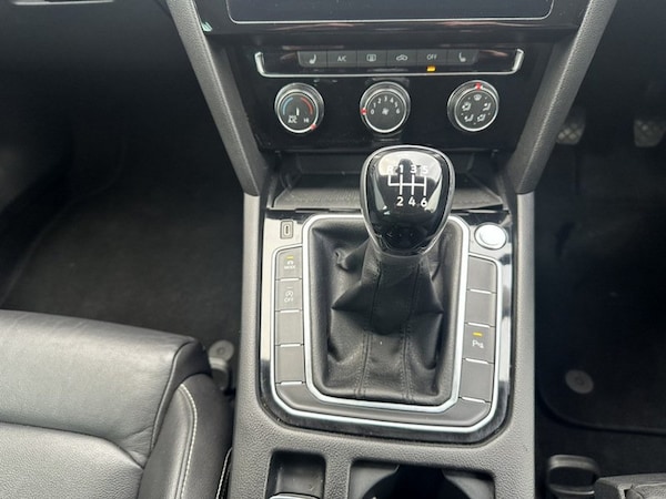Used Volkswagen Passat 2020 for sale - 76245537: Photo 21