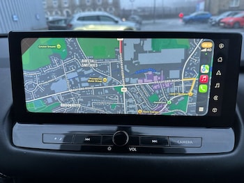 Used Nissan Qashqai 2022 for sale - 77409186: Photo