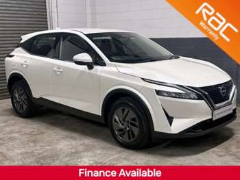 2022 - 1.3 DiG-T MH Acenta Premium 5dr