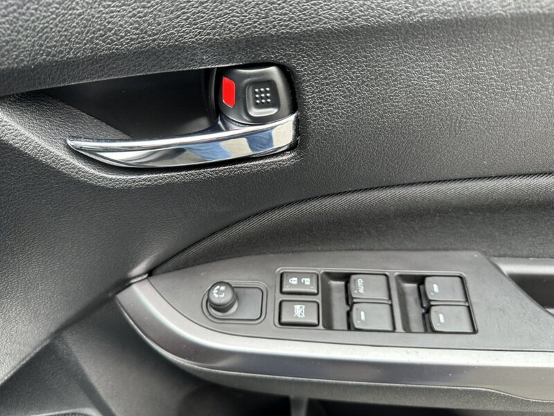 Used Suzuki Vitara 2022 for sale - 76245529: Photo 15