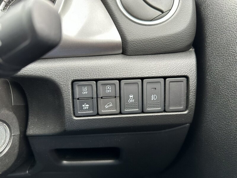 Used Suzuki Vitara 2022 for sale - 76245529: Photo 16