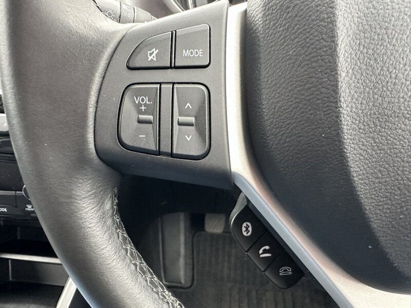 Used Suzuki Vitara 2022 for sale - 76245529: Photo 18