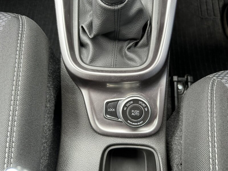 Used Suzuki Vitara 2022 for sale - 76245529: Photo 19