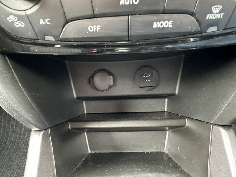 Used Suzuki Vitara 2022 for sale - 76245529: Photo 20