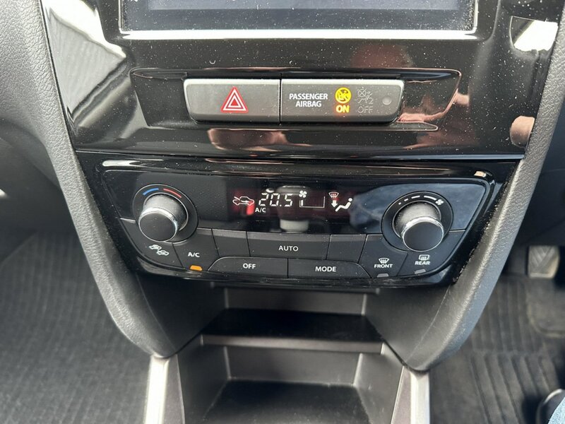 Used Suzuki Vitara 2022 for sale - 76245529: Photo 21