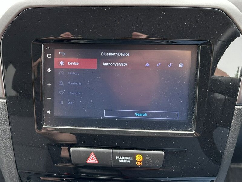 Used Suzuki Vitara 2022 for sale - 76245529: Photo 24